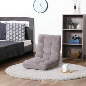 sfՍ֎qtA`FARpNg42xs57~98x13~53cmO[Wt@ubN42iMANCjOyʂӂ38148