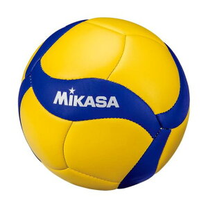 ~JT(MIKASA)LOip}XRbg{[ETC{[o[V1.5W