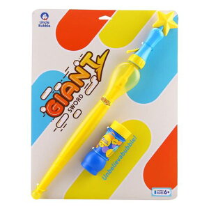 UncleBubbleWCAg\[h(MTCY)rbOoupV{ʉtt傫ڂʃV{ʂ&؂鉮OqLbYLvAEghAANouUB112M2