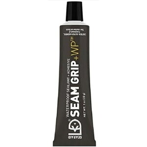 GEARAID(MAGCh)AEghAC܃V[Obv+WPEH[^[v[t12997