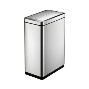 EKOS~JfbNXt@gVo[45LZT[ӂtCi[{bNXLEK9287MT-45L