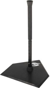 GP(W[s[)싅obeBOeB[\(64cm~87cm)44268Y1