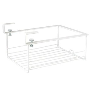 HEIANSHINDOSPLUCE݂艺IbNzCgω׏d:1kgSPH-3LH