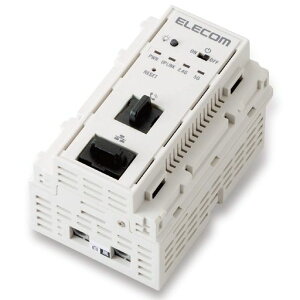 GRWiFiANZX|Cgߍ݌^JISKi}`fBARZgΉac75011ac433+300MbpsACdfAohWAB-S733IW-AC