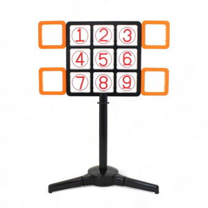 TNCf(SAKURAI)EnjoyFamily(GWCt@~[)싅sb`OK}WbNiCv[gx[X{[p{[8tǉ^[Qbg4tEFS-181