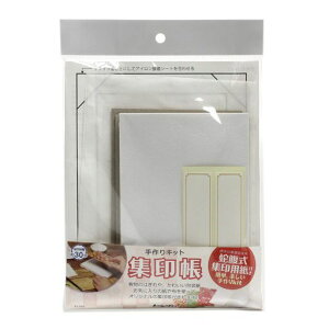 JY킪ݏH󒠏W󒠎Lbg(160x109mm)