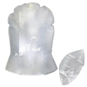 S.T.GolfStobOJo[Z[teB[K[hStNuveN^[NuیLfBobOzjh~zGAobO