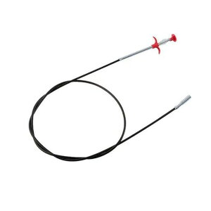 EINEYpCvN[i[C[Oo[sbNAbvc[l܂rarǃgCS~̖т݂͂(3m)