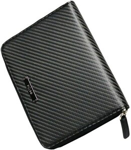 [xN[g]ubN}`P[Xʒ蒠pX|[gobOCobONAJo[ǗYU[{vJ[{U[soʋΒʊw^ߏc^yʃt@Xi[tc