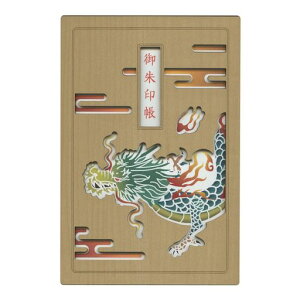 Crucial(N[V)󒠁uėv23115TSY