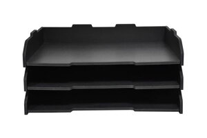 A3^[P[X[bNރz_[ރg[3i/4i/5i/7i/10iރP[X߉\[^/^c^/^[ڐςݏdˊ䂨gȒP(A3^[P[X&Rc