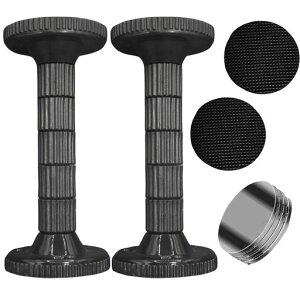 Bedrostarry(10-15cm)Ƌ]|h~˂_Lk\ȌŒ|[Ƌ̕⋭ANZT[hpbhƋ͂ȗʃe[vt\Ȓ̃~jƋŒňߑLb`Lrc