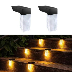 \[[CgOtFXCgK[fCg2ZbgL^LEDK[fCggFIP65hzpl[dtȒPKiʘHobN[h(2Zbg)