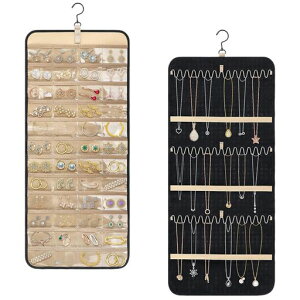 ANZT[[Ǌ|݂艺WG[I[KiCU[ʃEH[|PbgnK[t]Ǌ||PbgfUClbNXX^hsAXwAOJxJPVEc