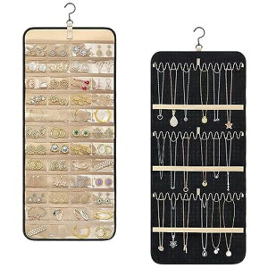 ANZT[[Ǌ|݂艺WG[I[KiCU[ʃEH[|PbgnK[t]Ǌ||PbgfUClbNXX^hsAXwAOJxJPVEc