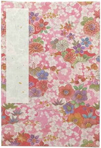 (Styleneo)󒠌󒠃Jo[t160x109mm֕[o(ؓ)