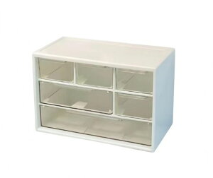 RuiMuQing[e[u[P[X6o[P[XރP[XRX3io^[P[X[(zCg)