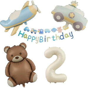2Βao[DtZbgo[2DFs@ԃLHAPPYBIRTHDAYK[hn[gDo[Xf[o[LbYo[Xf[Lbgjʐ^wiCXc