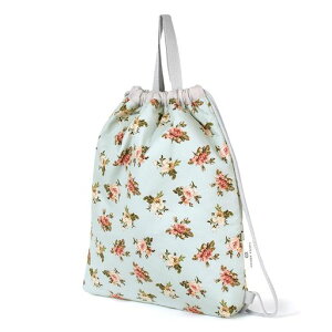 [JtLfBX^C]LAURAASHLEYibvTbNLeBO}`t̎qwLeBOtʉʊwEnafsGardenN0458100