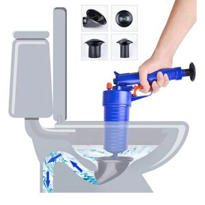 ^󎮃pCvN[i[Ў葀pCvN[i[Xb|gCCk4ރmYtl܂͉o(CguLb`rʑ䗬܂)