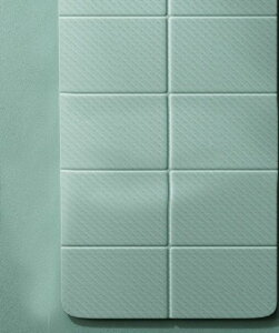 y-REANO-AmzK}bgJ[LxOTCY唻6mm܂肽݃K}bg(SO[)