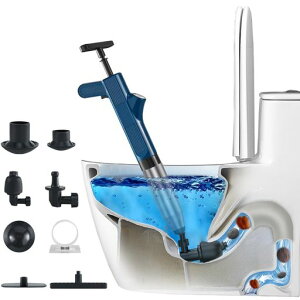 y2024N̐VX^Czhz[XN[i[|vpCvN[i[^󎮋CtrgCʏ͕\͊ewbhƒp