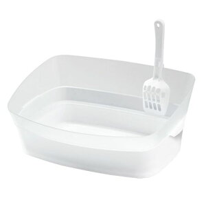 {rAR(Bonbi)gCNALbgS