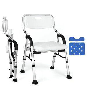 DEWELC֎qoX`FAV[`FA܂肽ݍ4iKߑω׏d150kgA~yʏv`FA]|h~pi[ɕ֗gݗĊȒP{t(u[ʁc