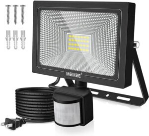 MEIKEEZT[CgOlZT[hƃCg20wh6500K2000[tbhCgFPxԏꌺ֓qɉ̖hƂɏƖIP66h{tPSEF؍