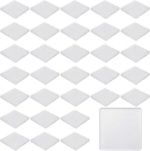 OMIQIYϐk}bg50ϐkWF4x4cmݖ5mmS}bg~ߑϐkʔS􂢉\ϋvÉWF