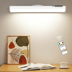 fXNCgLED}Olbg[dHapfish4000mAhǂCg΂ƃRt3ސFƖiKR[hX邢px߉\o[CgǏԐڏƖ