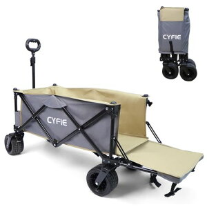 CYFIEL[S܂݁yu[Ltzy^^CzL[J[gAEghASe100Lω׏d80kgSJ[gO360°x]LvJ[geg^r[`ނBBQLc