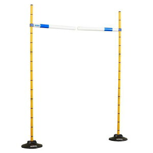 NISHI(jVEX|[c)㋣Z}`Wp[nCtL3833A739