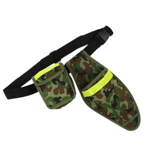 Additional͂݃P[XEFXg[obNobO|ue[vtt[TCY