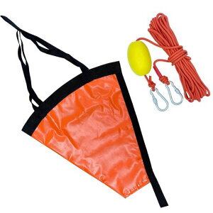 DourayV[tBbVOJbNDpV[gAJ[[vpvcV[AJ[Yu[Lhtg\bNXX[c{[gAJ[(XL)p25-30tB[g}{[gbgJbN