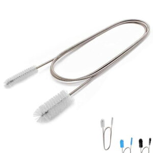 ozgramrǃpCvN[i[yzCgzANAEC[pCvuVtLVuuV|_zǔrarO155cmXeX