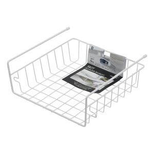 p[[˒IbNJSnK[oXPbgLb`݂˒ICh^XLbgHB-6875