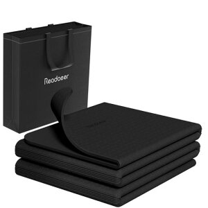 ReadaeerK}bgg[jO}bg܂ݎ183cmx61cm6mmhTPEfޖL[obOtyʎ^сE[֗Xgb`}bgGNTTCY}bgtBbglX}bgseBXc