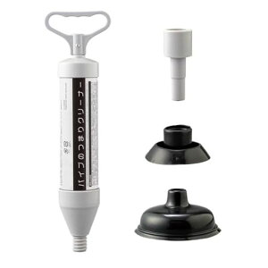 RCtpCv̂܂N[i[pCvN[i[l܂胉o[Jbvʑ䕗CrǃgC