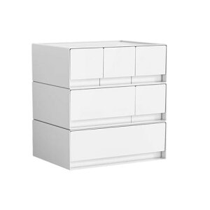 Sanguineo^[P[XރP[X[{bNXo[P[XA5[[ςݏdˉ\ItBX[23*s17*24cm