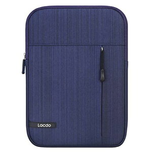 Lacdo �^�u���b�g�X���[�u�P�[�X �Ή��@�� 13�C���` �V���� iPad Air M4 M3 M2 2026-2024�A13�C���` iPad Pro M5 M4 2025-2024�A12.9�C���` �V���� iPad Pro