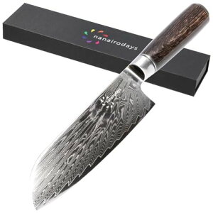 Onn180mm悭؂KтɂHɋ{dxVG10gpiLb`pi_}XJX