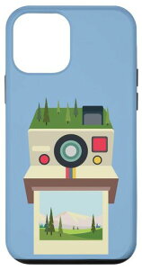 CX^gJRʐ^CX^gʐ^X}zP[XiPhone12minip