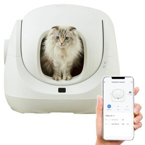yOFTzLgCCATLINKSCOOPERSE{̍K戵XX}zAvǗBluetoothڐÉ݌vʂɊǗ\̓ւȒPTCY():59.9x53.3x54.4cm