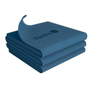 WeMeK}bg܂肽4mm/6mm/8mmg[jO}bgGNTTCY}bgTPEޗ~ߖŖQ183cm*61cmseBX}bgyʏSҏ㋉Ҏ[ɕ֗[ܕt