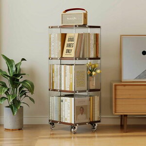 brontier{IANLX^[t]bNubNVFta4ΉR~bN敶ɖ{G{tBMACDDVDؐXeʎ[gȒPcω׏d100kg(EH[ibg(3i))