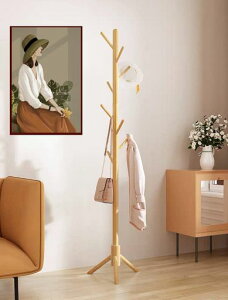 kRayViz؂̂炵|[nK[ؐR[gnK[Om|q|[nK[qnK[bNwpi[ԕǑ΍􌺊֒uߕ[obO|c