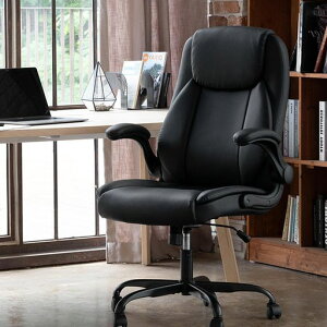 y\t@[̂悤ȍSnzNEOCHAIRItBX`FAВ֎qQ[~O`FAy㎿PUU[x|PbgRCNbVxT|[gxˏグA[zH-PACubN