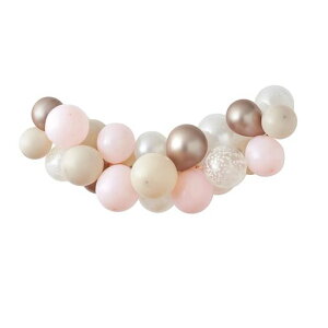 regaloao[to[Xf[fR[VDp[eB[j12Α^[oi[o[K[h(o[K[hPixr[pE_[)