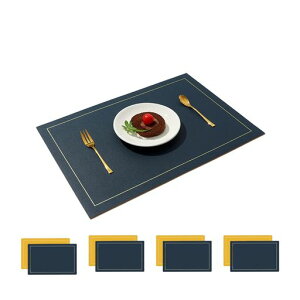 [Senteria]`}bgLb`}bgꖳnPU[Ukʕ^h~߉h~fMی삨ȒP@\H4Zbgu45*30cmv(CG[xu[)